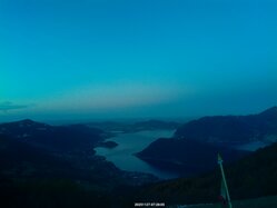 Thumbnail: 2025-11-27_07-29.jpg