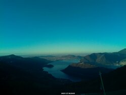 Thumbnail: 2025-11-27_08-30.jpg