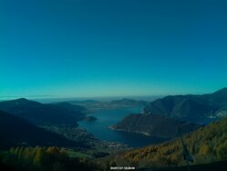 Thumbnail: 2025-11-27_10-30.jpg