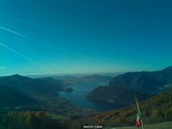 Thumbnail: 2025-11-27_11-30.jpg