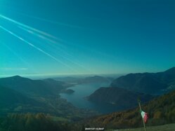 Thumbnail: 2025-11-27_12-30.jpg