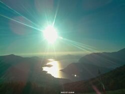 Thumbnail: 2025-11-27_15-31.jpg