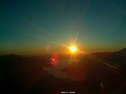 Thumbnail: 2025-11-27_16-30.jpg