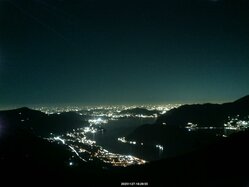 Thumbnail: 2025-11-27_18-31.jpg