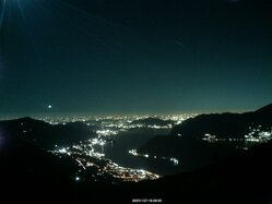 Thumbnail: 2025-11-27_19-30.jpg