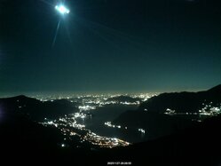 Thumbnail: 2025-11-27_20-29.jpg