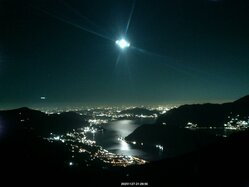 Thumbnail: 2025-11-27_21-31.jpg