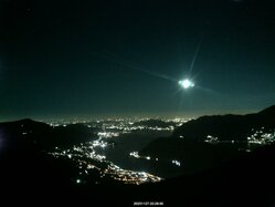 Thumbnail: 2025-11-27_22-31.jpg