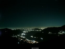 Thumbnail: 2025-11-27_23-29.jpg