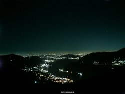 Thumbnail: 2025-11-28_00-30.jpg