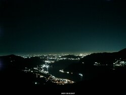 Thumbnail: 2025-11-28_02-29.jpg