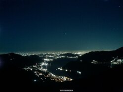 Thumbnail: 2025-11-28_06-29.jpg