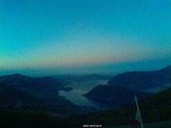 Thumbnail: 2025-11-28_07-30.jpg