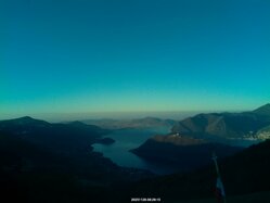 Thumbnail: 2025-11-28_08-31.jpg