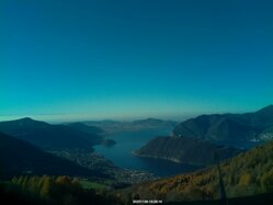 Thumbnail: 2025-11-28_10-29.jpg