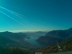 Thumbnail: 2025-11-28_12-30.jpg