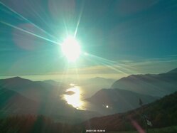 Thumbnail: 2025-11-28_15-30.jpg