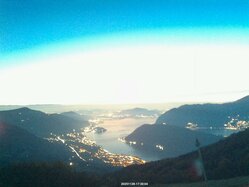 Thumbnail: 2025-11-28_17-31.jpg