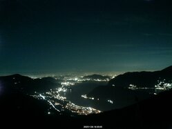 Thumbnail: 2025-11-28_18-31.jpg