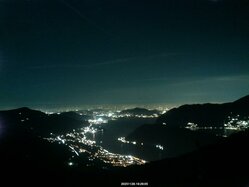 Thumbnail: 2025-11-28_19-29.jpg