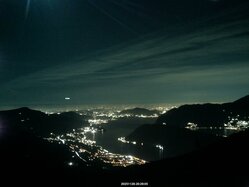 Thumbnail: 2025-11-28_20-30.jpg