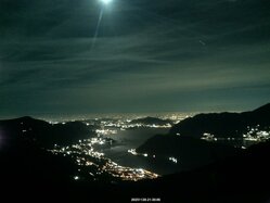 Thumbnail: 2025-11-28_21-31.jpg