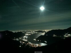 Thumbnail: 2025-11-28_22-29.jpg