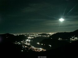 Thumbnail: 2025-11-28_23-30.jpg