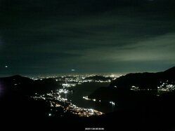 Thumbnail: 2025-11-29_00-31.jpg