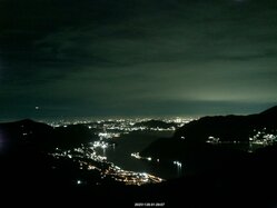 Thumbnail: 2025-11-29_01-29.jpg