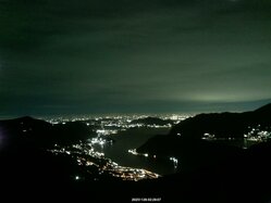 Thumbnail: 2025-11-29_02-30.jpg