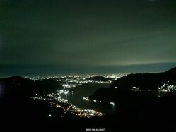 Thumbnail: 2025-11-29_03-31.jpg