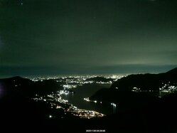 Thumbnail: 2025-11-29_04-29.jpg