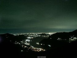 Thumbnail: 2025-11-29_05-29.jpg