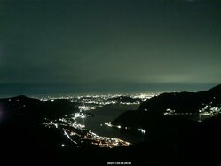 Thumbnail: 2025-11-29_06-30.jpg