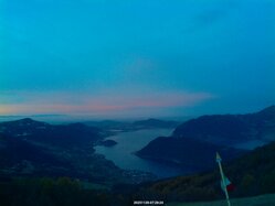 Thumbnail: 2025-11-29_07-31.jpg