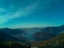 Thumbnail: 2025-11-29_10-31.jpg