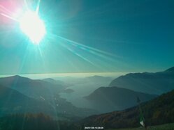 Thumbnail: 2025-11-29_14-31.jpg