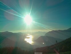 Thumbnail: 2025-11-29_15-29.jpg