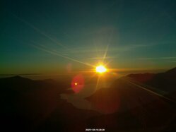 Thumbnail: 2025-11-29_16-30.jpg