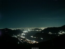 Thumbnail: 2025-11-29_18-30.jpg