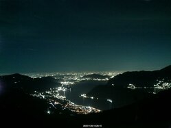 Thumbnail: 2025-11-29_19-30.jpg