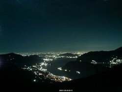 Thumbnail: 2025-11-29_20-31.jpg