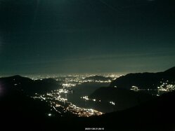 Thumbnail: 2025-11-29_21-29.jpg