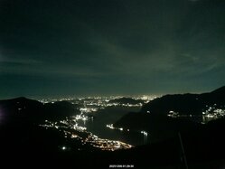 Thumbnail: 2025-12-09_01-30.jpg