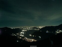 Thumbnail: 2025-12-09_02-29.jpg