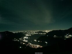 Thumbnail: 2025-12-09_03-30.jpg