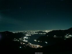 Thumbnail: 2025-12-09_04-31.jpg