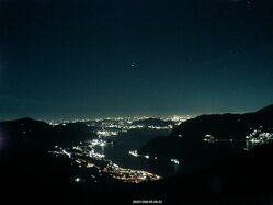 Thumbnail: 2025-12-09_05-30.jpg