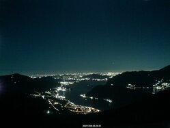 Thumbnail: 2025-12-09_06-30.jpg